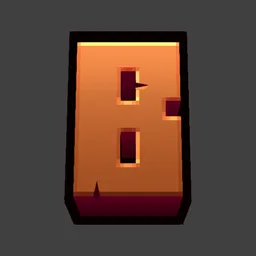 Battlefields tag icon
