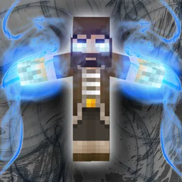 Battlegrounds Of The Gods tag icon