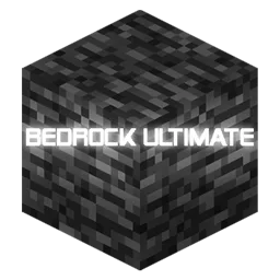 Bedrock Ultimate tag icon