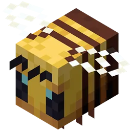 Beehive tag icon
