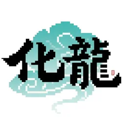 BeLoong tag icon