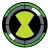 Ben10(Reboot) Modpack tag icon