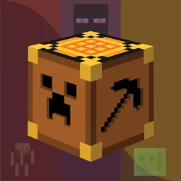 Benchmark - 1.17.1 tag icon