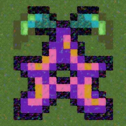 Benji's StardewCraft - Farming and Town Management tag icon
