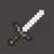 Best 1.8.9 PVP Modpack! tag icon