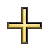 Best Base tag icon