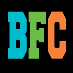 Best Friends Club tag icon