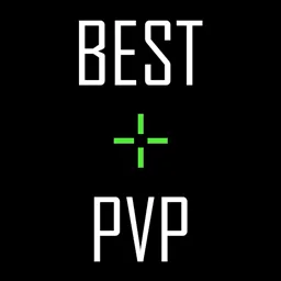 Best PVP [Hypixel] tag icon