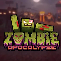 Best Zombie Apocalypse - Ultra Realistic Edition tag icon