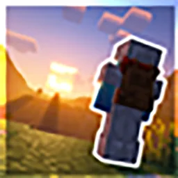 Better Adventures+ [Paper] tag icon