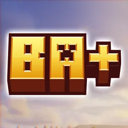 Better Adventures+ tag icon