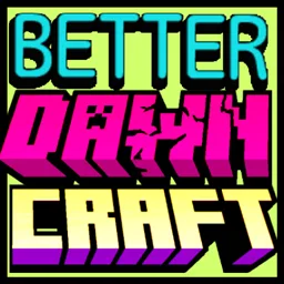 Better DawnCraft tag icon