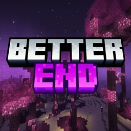 Better End - YPO tag icon