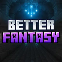 Better Fantasy - Magic RPG Adventure tag icon