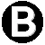Better Graphics & Sounds 1.12 tag icon
