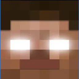 Better Horror tag icon