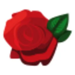 Better horses tag icon