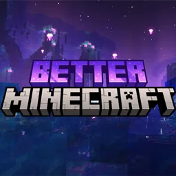 Better MC [FABRIC] - BMC1 tag icon