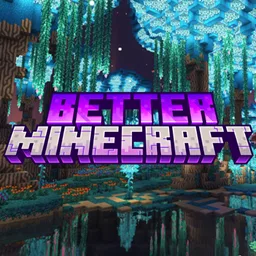Better MC [FABRIC] BMC2 tag icon