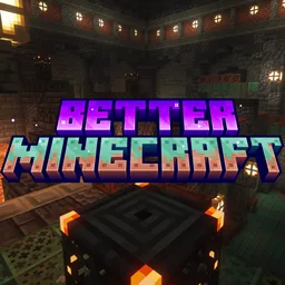 Better MC [FABRIC] BMC3 tag icon