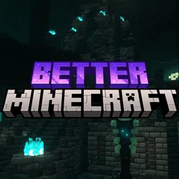 Better MC [FORGE] - BMC3 tag icon