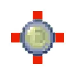 Better Origins tag icon