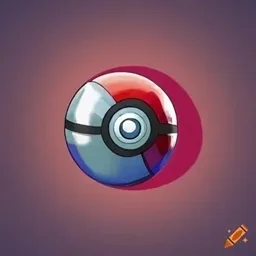 Better Pixelmon Realms (Pokemon) tag icon