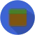 Better Skyblock tag icon