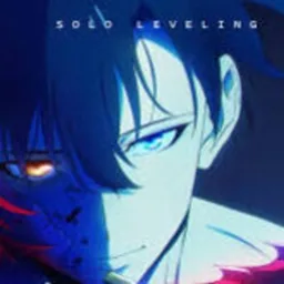 Better Solo leveling tag icon