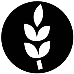 Better Survival by Crafak tag icon