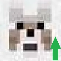 Better than Better Than Wolves ( BTBTW ) tag icon
