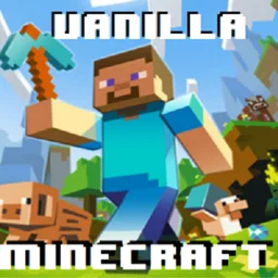 better vanilla tag icon