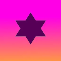 BetterEnd tag icon