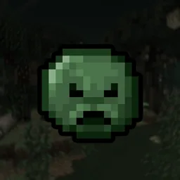 Betweenlands tag icon
