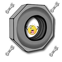Beyond Crazycraft tag icon