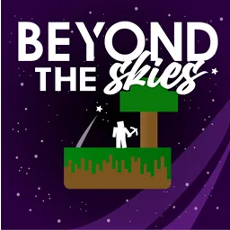 Beyond The Skies tag icon
