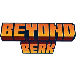 BeyondBerk tag icon