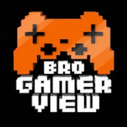 BGV Adventure Survival tag icon