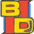 Big Dig 2 : Electric Boogaloo tag icon