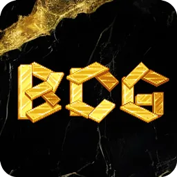 BigChadGuys and the Holy Grail tag icon