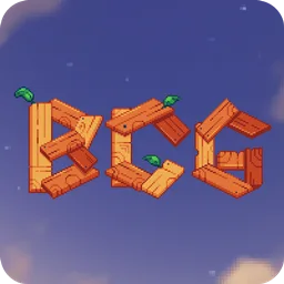 BigChadGuys Plus (Non Cobblemon!) tag icon