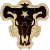 Black Clover Nation - Oficial tag icon