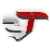 BlackTec | LiTW (After Humans) tag icon