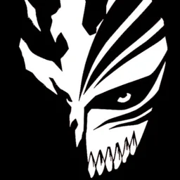 Bleach Awakened tag icon