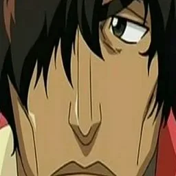 Bleach: Thousand Year Block War tag icon