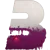 Blightfall tag icon