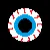 Blind Spot [HQM] tag icon