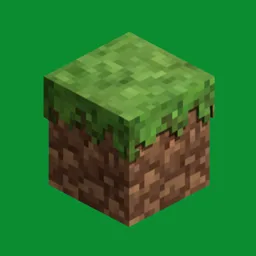 Blocks Of The Sky tag icon