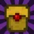 blocks u destroy drops random tag icon