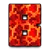 BloodForge tag icon